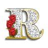 literki róże - czerwone_roze_R.gif