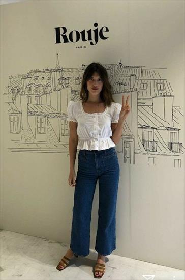 Jeanne Damas - summer-outfit-ideas-2.jpg
