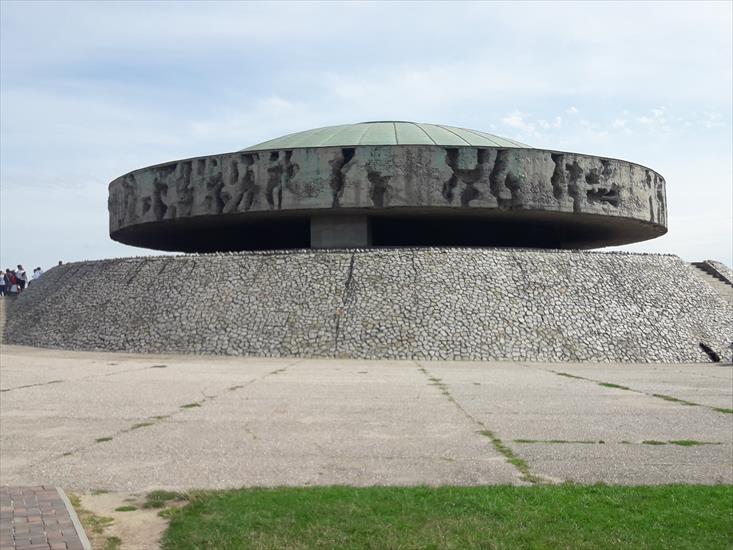 2019.08.22 - Majdanek - KL Lublin - 20190822_140351.jpg