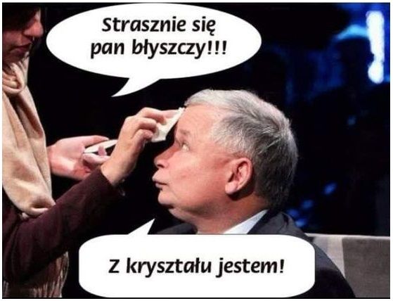 Kaczyński - 2f4c9599c4a4c4b3a1f8613b02675520.jpg