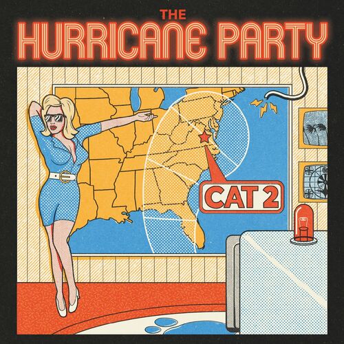 The Hurricane Party - Cat. 2 - 2023 - cover.jpg
