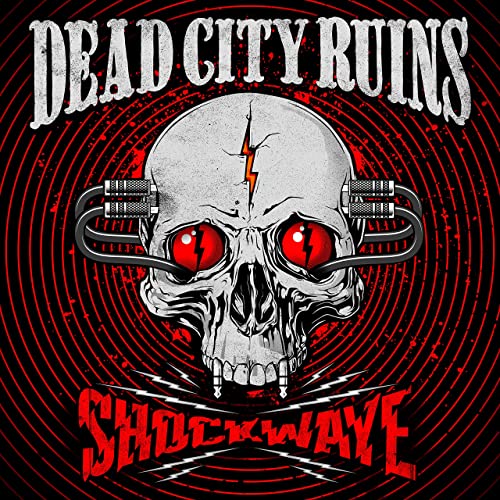 Dead City Ruins - Shockwave 2022 - cover.jpg
