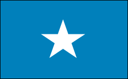 AFRYKA - somalia.gif