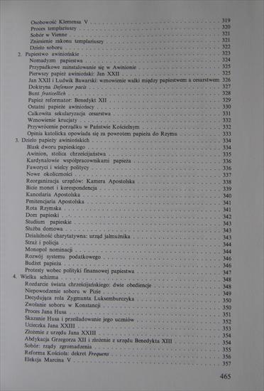 J. Chelini - Dzieje religijności w Europie Zachodniej w średniowieczu - SAM_1951.JPG