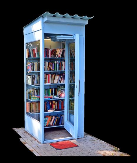 phone-booth-Obraz bernswaelz z Pixabay.png