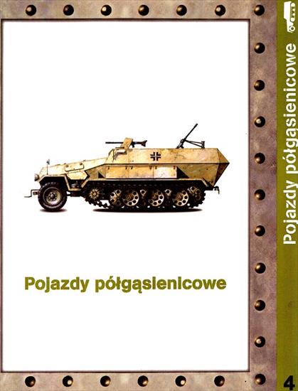 wozy bojowe - Wozy Bojowe 04 - Pojazdy półgąsienicowe.jpg