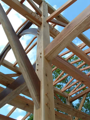 Konstrukcje Drewniane - konstrukcje ryglowe_123.jpg