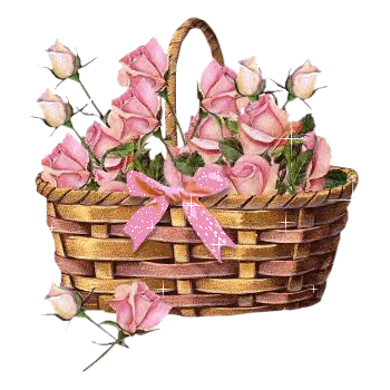 Bukiety kwiatów w wazonach,koszach - 629f5a4026368922c59eeeb9d92856f9_we.gif