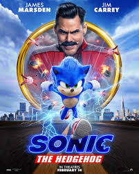 WERSJE FILMOWE dla dzieci - Sonic. Szybki jak błyskawica 2020 przygodowy--   lektor--cały film.jpg
