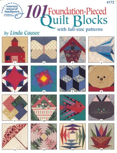 101 Quilt blocks - 001.jpg