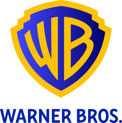 LOGA GRAFIKI itp - Warner Bros. logo 2023.jpg
